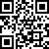 https://khabaronline.ir/xhRJ7