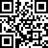 https://khabaronline.ir/xn8TP