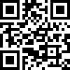 https://khabaronline.ir/x4kjT