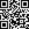 https://khabaronline.ir/x6cj4