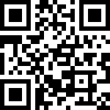 https://khabaronline.ir/x4HyC