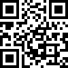 https://khabaronline.ir/x7S6n