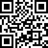 https://khabaronline.ir/x6xXG
