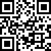 https://khabaronline.ir/x5VB6
