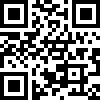 https://khabaronline.ir/xnF2Z