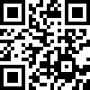 https://khabaronline.ir/xn7g8