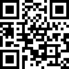 https://khabaronline.ir/xjtg6