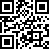 https://khabaronline.ir/x4yct