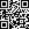 https://khabaronline.ir/x6S5t