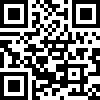 https://khabaronline.ir/xnvbh