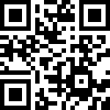 https://khabaronline.ir/x4Wjf