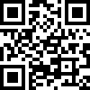 https://khabaronline.ir/x4qCM