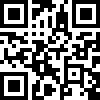 https://khabaronline.ir/x87SH