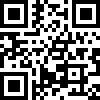 https://khabaronline.ir/xqtFQ