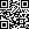https://khabaronline.ir/x6S5q