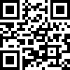 https://khabaronline.ir/x744d
