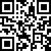 https://khabaronline.ir/x8kcV