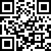 https://khabaronline.ir/x5Yw9