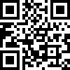 https://khabaronline.ir/xf8fV