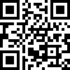 https://khabaronline.ir/xnGDy