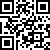 https://khabaronline.ir/x3J24