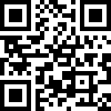 https://khabaronline.ir/x8Tbc