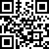 https://khabaronline.ir/xkqTD