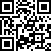 https://khabaronline.ir/xpK2s