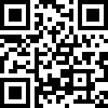 https://khabaronline.ir/xp7Ch