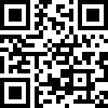 https://khabaronline.ir/xgCWd