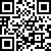 https://khabaronline.ir/xgyqJ