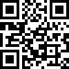 https://khabaronline.ir/x58Yf