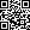 https://khabaronline.ir/xhg6C