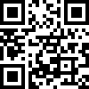 https://khabaronline.ir/xmqQj