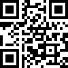 https://khabaronline.ir/xn75p