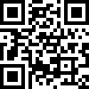 https://khabaronline.ir/xk275