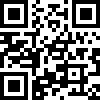 https://khabaronline.ir/x7FD2
