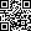 https://khabaronline.ir/x6Wnp