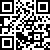 https://khabaronline.ir/xfCtn