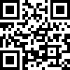 https://khabaronline.ir/x7HtZ