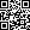 https://khabaronline.ir/x5syJ