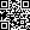 https://khabaronline.ir/xh3Kx