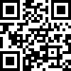 https://khabaronline.ir/xm87S