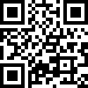 https://khabaronline.ir/xppHf