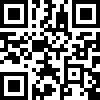 https://khabaronline.ir/xfLz2