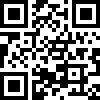 https://khabaronline.ir/xgZGC