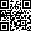 https://khabaronline.ir/x3HTH