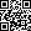 https://khabaronline.ir/xmdSb