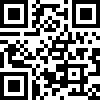 https://khabaronline.ir/xq9Lt
