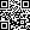 https://khabaronline.ir/xfwfk